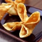 Best Crab Rangoon (6 Pcs) in New Hartford, CT