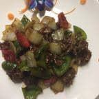 Best Pepper Steak in New Hartford, CT